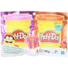 Modelovací hmota Play-Doh modelína v sáčku E2123 / E2240 PD