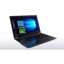 Lenovo IdeaPad V130 81HN00TCCK