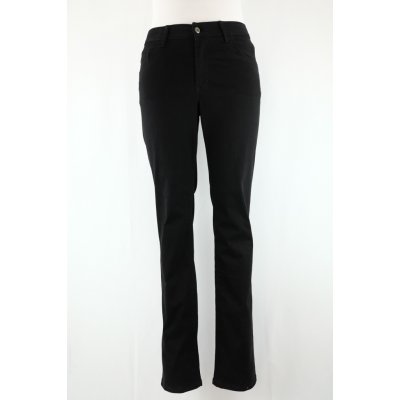 Pioneer Betty 3098 3504.9000 Black – Zbozi.Blesk.cz