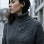 Mazaný králíček | Náhrdelník Stříbrný – Hledejceny.cz