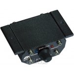 ESX Audio Signum SE1600 – Hledejceny.cz