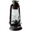 Petrolejové lampy – Sleviste.cz