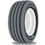 SPEEDWAYS RIB-777 200/60-14,5 TL – Hledejceny.cz