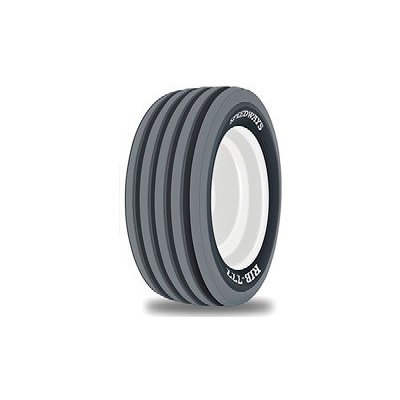 SPEEDWAYS RIB-777 200/60-14,5 TL – Hledejceny.cz