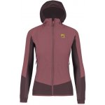 Karpos Alagna Plus Evo Jacket W deco rose – Sleviste.cz