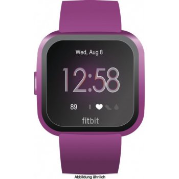 Fitbit Versa Lite