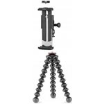Joby Grip Tight PRO 2 – Zboží Mobilmania