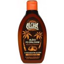 Vivaco Aloha mléko po opalování s kokosovým olejem 200 ml