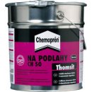 Thomsit Chemoprén na podlahy 500g