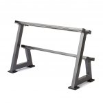 TRINFIT Rack Duo – Zbozi.Blesk.cz