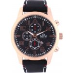 MPM 11276.G – Sleviste.cz