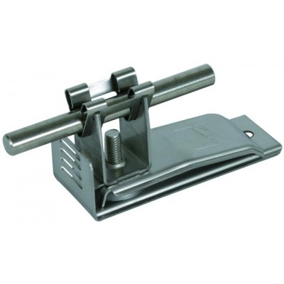 DEHN Podpěra 206389 nerez – Hledejceny.cz
