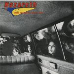 Nazareth - Close Enough For Rock 'n' Roll CD – Hledejceny.cz