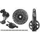 Sram GX Eagle