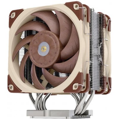 Noctua NH-U12S DX-4189 – Zbozi.Blesk.cz