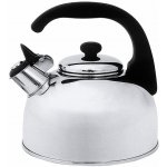 Contacto s píšťalkou 432/250 2,5 l – Zboží Mobilmania