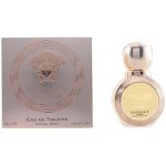 Versace Eros toaletní voda dámská 100 ml – Hledejceny.cz