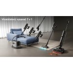 Dreame H15 Mix – Hledejceny.cz