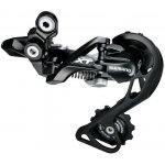 Shimano XT RD-M781GSL – Zboží Dáma