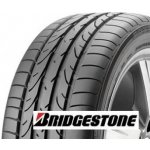 Bridgestone Potenza RE050 215/45 R17 91W – Hledejceny.cz