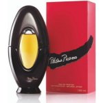 Paloma Picasso Paloma parfémovaná voda dámská 100 ml – Hledejceny.cz