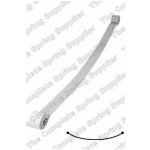 Paket pružin LESJÖFORS 5856830 – Sleviste.cz