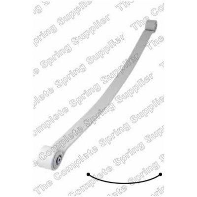 Paket pružin LESJÖFORS 5856830 – Sleviste.cz