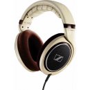 Sennheiser HD 598