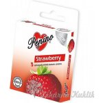 Pepino jahoda 3 ks – Zboží Dáma