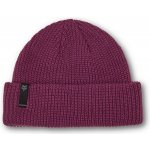Fox Machinist beanie – Hledejceny.cz