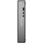 Lenovo ThinkCentre Neo 50q 13B9001MCK – Hledejceny.cz