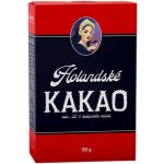 Kávoviny Holandské kakao 100 g – Zbozi.Blesk.cz