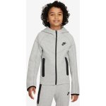 Nike B NSW TECH FLC FZ fd3285-063 – Zboží Dáma