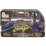 Stinger SK101 – Zbozi.Blesk.cz