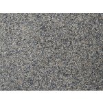 Noch posyp polní cesta 42g 08460 – Zboží Mobilmania