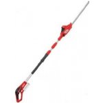 Hecht 6025 – Zbozi.Blesk.cz