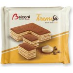 Balconi Tiramisú 400 g – Hledejceny.cz