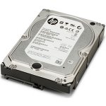 HP Enterprise 2TB, SATA, 7200rpm, 861681-B21 – Hledejceny.cz