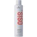 Schwarzkopf Elastic Flexibilní vlasový sprej 300 ml