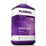 Plagron Pure Enzymes 500 ml – Hledejceny.cz