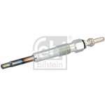 Žhavící svíčka FEBI BILSTEIN 181461 – Hledejceny.cz