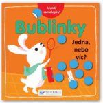 Bublinky Jedna nebo více? – Hledejceny.cz