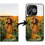 VSECHNONAMOBIL 144956 s vlastní fotkou Honor 600 Lite – Zboží Živě
