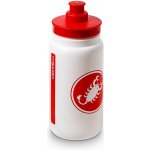 Castelli Watter 550ml – Zboží Dáma