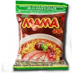 Mama Instantní Nudle Pa Lo Duck Kachní 55 g – Zboží Dáma