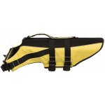 Trixie Life Vest plavací vesta pro psa S – Sleviste.cz