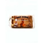 Oat King Energy bar 95 g – Hledejceny.cz