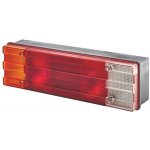 Zadní světlo HELLA 2SK 340 101-001 – Hledejceny.cz