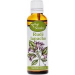 Serafin Rudé lapacho tinktura z bylin 50 ml – Hledejceny.cz
