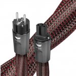 Audioquest NRG FireBird/ High-current - 3 m – Zboží Mobilmania